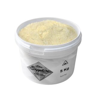 Blue Sapphire Granular Draincleaner 5Kg